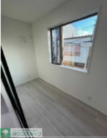 Jブラン西新井の物件内観写真